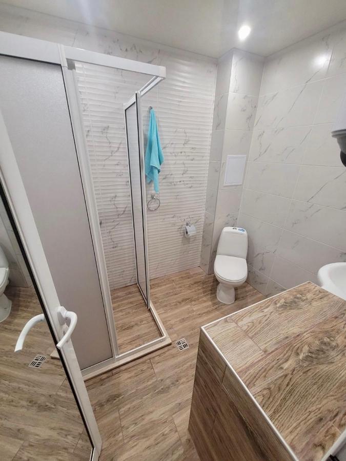 Sky Studios Sofya Dış mekan fotoğraf